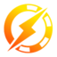 Instant Casino Logo